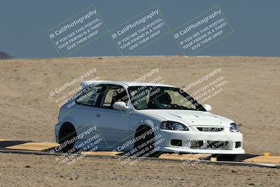 media/Oct-24-2025-Doghouse Garage (Fri) [[783d2ff07a]]/3-Intermediate/Session 3 (Turn 12)/